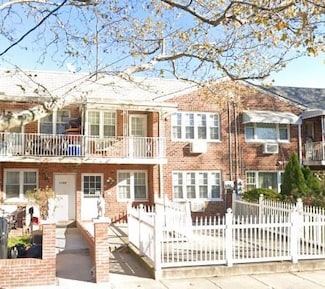 1137 E 56th St, Brooklyn, NY 11234