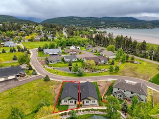 1048 Mill Creek Dr, Bigfork, MT 59911