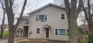 306 Mills Rd, Joliet, IL 60433