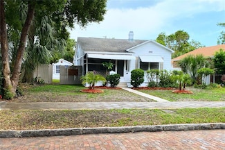 3642 Dartmouth Ave N, Saint Petersburg, FL 33713