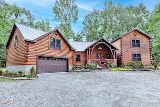 4210 Tennessee 76, Cottontown, TN 37048