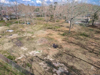 41106 J D Gautreau Rd, Gonzales, LA 70737