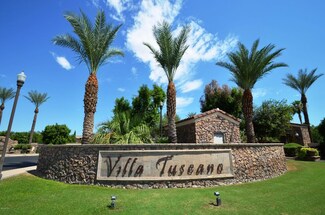 2145 N Pomelo Cir Unit 13, Mesa, AZ 85215