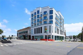150-02 Northern Blvd Unit 6D, Flushing, NY 11354