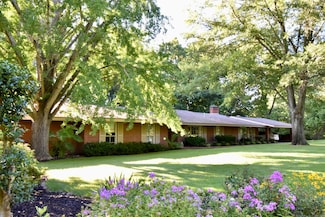 101 Stonebrook, Helena, AR 72342