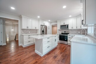151 Lowell Rd, Windham, NH 03087