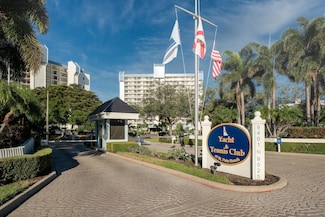 9415 Blind Pass Rd Unit 602, Saint Pete Beach, FL 33706