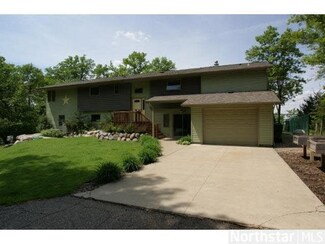 6636 140th Ave NE, Spicer, MN 56288