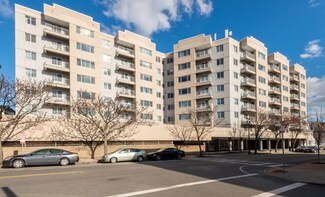 30 Chelsea St Unit 407, Everett, MA 02149