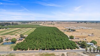 0 Iona Ave Unit 235981, Hanford, CA 93230