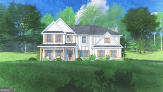 5 AC Thomas Powers Rd Unit 5, Newnan, GA 30263