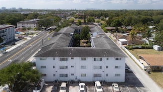 13700 NE 6th Ave Unit 115, North Miami, FL 33161