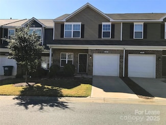 4007 Marygrove Ct, Charlotte, NC 28213