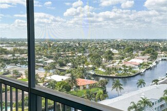 801 S Federal Hwy Unit PH7, Pompano Beach, FL 33062