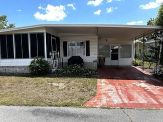 3150 NE 36th Ave Unit 114, Ocala, FL 34479