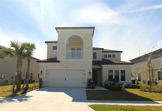 15324 Shady Palms Ln, Nokomis, FL 34275