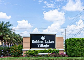 104 Lake Barbara Dr, West Palm Beach, FL 33411