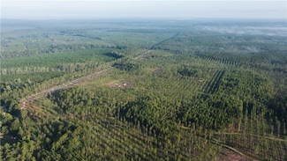 LOT 1 County Road 121, Hilliard, FL 32046