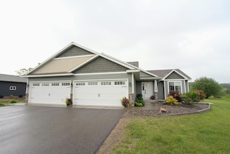 14583 316th Ave NW, Princeton, MN 55371