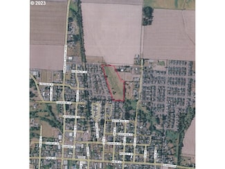 0 W Garfield St Unit 24026274, Carlton, OR 97111