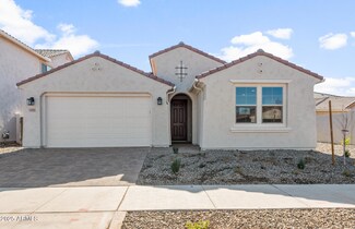 1291 W Treasure Trail, Apache Junction, AZ 85120