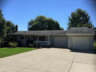 910 Church St, Doylestown, OH 44230