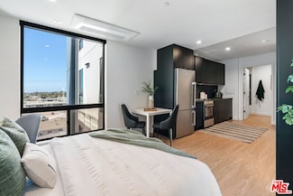3688 Overland Ave Unit 641, Los Angeles, CA 90034