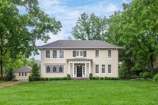 4430 Sheppard Place, Nashville, TN 37205