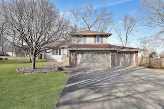 3700 SE 24th Ct, Des Moines, IA 50320