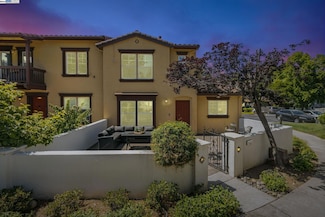 4182 Lautrec Dr, San Jose, CA 95135