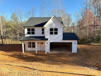 125 Galilee Church Rd, Kings Mountain, NC 28086