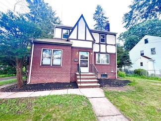 241 W Passaic Ave Unit 1, Bloomfield, NJ 07003