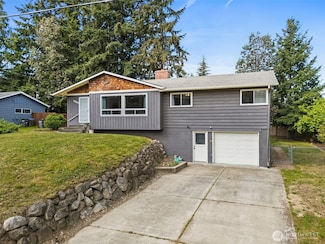 1330 Marlin Dr SE, Port Orchard, WA 98366