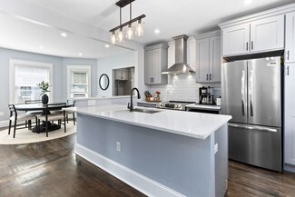 9 Maple St, North Easton, MA 02356