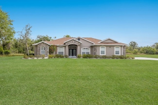4012 Twin Rivers Trail, Parrish, FL 34219