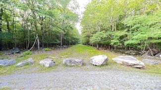 0 Lots 220-223 Snow Bird Ln, Pike, PA 18464