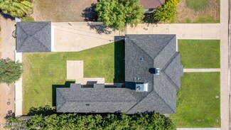 524 W Lewis Ave, Phoenix, AZ 85003