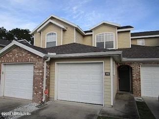 10200 Belle Rive Blvd Unit 3702, Jacksonville, FL 32256