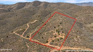 075j E Eagle Dr, Dewey-Humboldt, AZ 86327