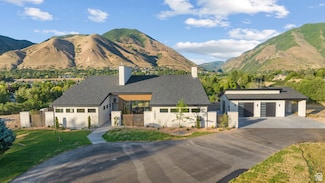 1882 N Main, Mapleton, UT 84664