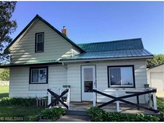13366 86th St, Glencoe, MN 55336