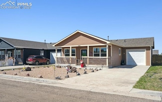 1245 5th Ave, Deer Trail, CO 80105