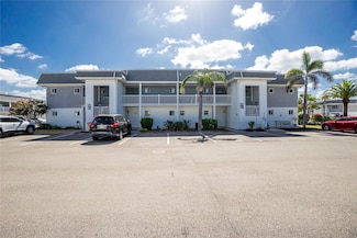 22375 Edgewater Dr Unit 123, Punta Gorda, FL 33980