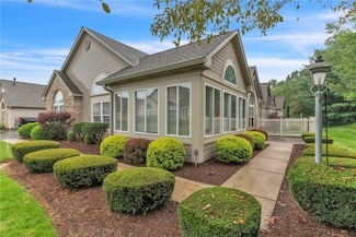 1023 Springfield Ct, Renfrew, PA 16053
