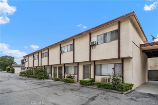 936 W Duarte Rd Unit A, Arcadia, CA 91007