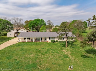 4405 Scarlet Ave, Bossier City, LA 71111