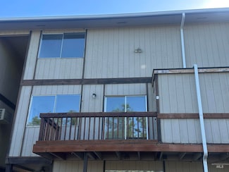 557 Park St Unit 22, Lewiston, ID 83501