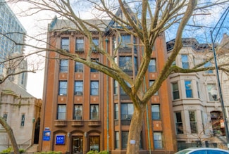 1430 N Dearborn St Unit 405, Chicago, IL 60610