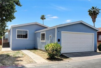 80 E Dawes St Unit 82, Perris, CA 92571