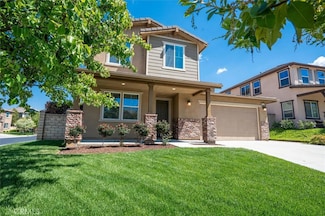 28904 Silversmith Dr, Valencia, CA 91354